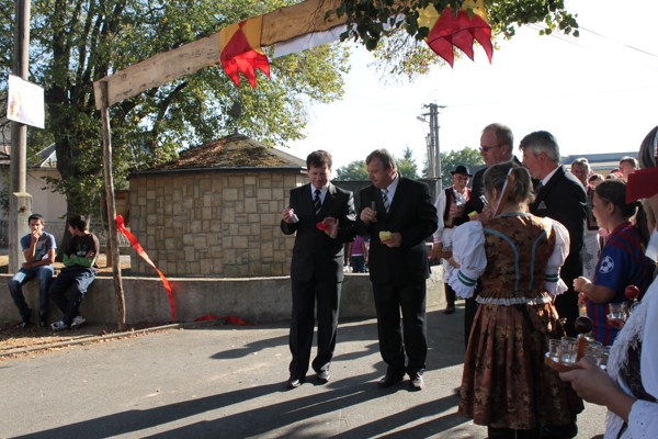 Jurmak2011 (134).JPG